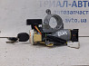 Замок зажигания Mitsubishi Outlander 2003-2006 MR510886 (Арт. 67050) Київ