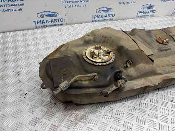 Бак топливный металлический Toyota RAV 4 2005-2016 7700142160 (Арт. 83466) Киев