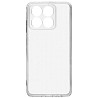 Чохол ArmorStandart Air Camera Cov для ZTE Blade A35 4G/A55 4G Прозорий (ARM81521) (Код товару:40839 Харьков