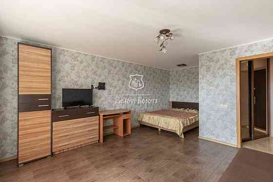 продажа 1-к квартира Киев, Дарницкий, 51000 $ Київ