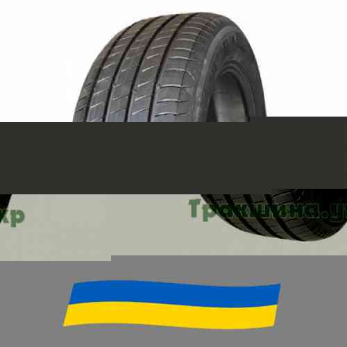 235/45 R18 Michelin Primacy 4 98W Легкова шина Киев