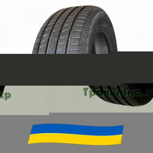 235/45 R18 Michelin Primacy 4 98W Легкова шина Киев - изображение 1