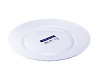 Тарілка підставна Luminarc Cadix D7380 27 см Киев