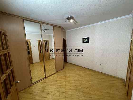 Продаж 3-кімнатної квартири | Осокорки | 5 хв до метро Киев