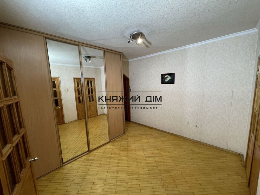 Продаж 3-кімнатної квартири | Осокорки | 5 хв до метро Киев - изображение 6