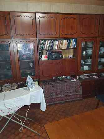 продажа 2-к квартира Днепр, Центральный, 31000 $ Дніпро