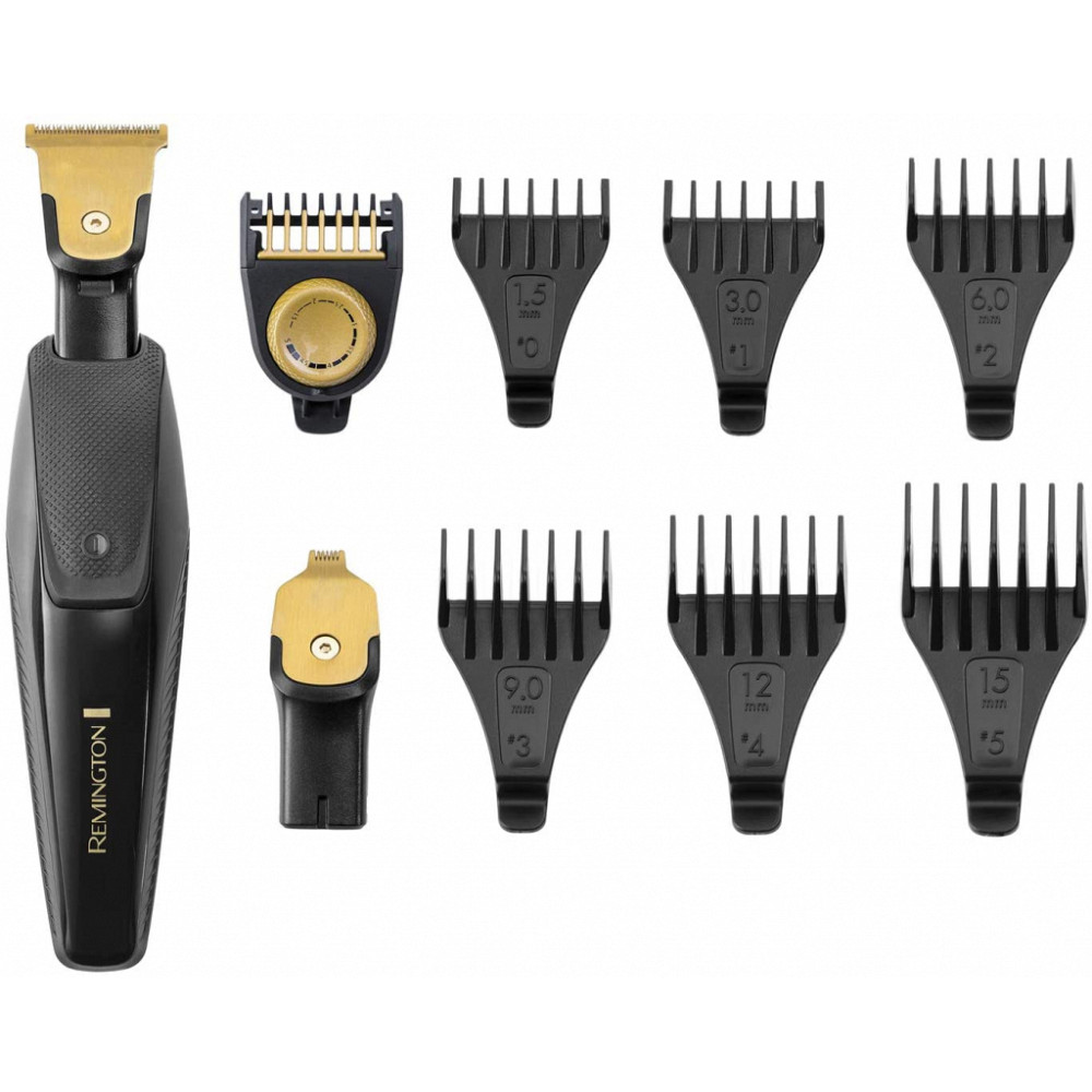 Тример Remington MB7000 Київ - зображення 1