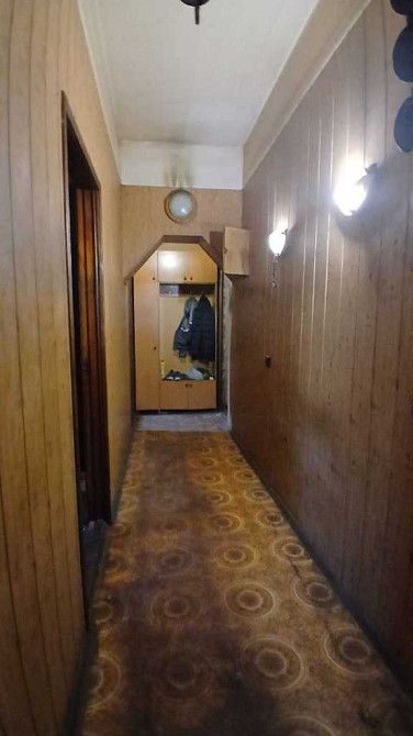 продажа 3-к квартира Одесса, Хаджибейский, 35000 $ Одеса - зображення 4