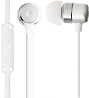 Вакуумные наушники Сelebrat G2-White Київ