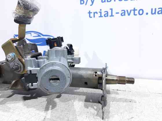 Колонка рулевая Suzuki Grand Vitara 2005-2016 4820065J02 (Арт. 23203) Киев
