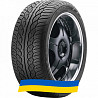 285/35 R22 Yokohama Parada Spec-X PA02 106V Позашляхова шина Київ