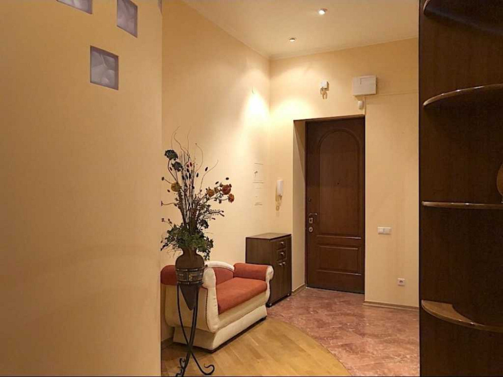 долгосрочная аренда 2-к квартира Киев, Шевченковский, 28000 грн./мес. Киев - изображение 5