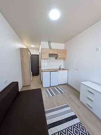 продажа 1-к квартира Харьков, Салтовский, 15500 $ Харків