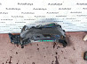 Подкрылок передний левый Nissan Primera P12 2001-2007 Ковель