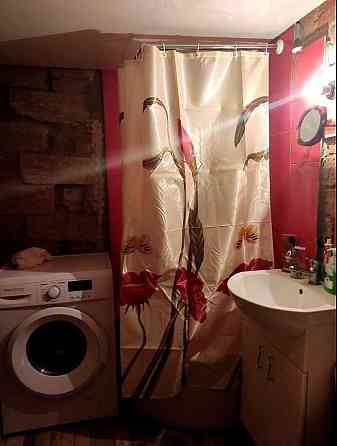 долгосрочная аренда 1-к квартира Одесса, Приморский, 4500 грн./мес. Одесса