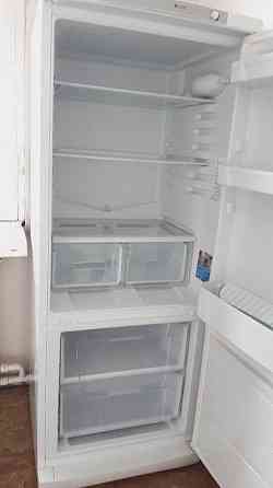 долгосрочная аренда комната Одесса, Хаджибейский, 5000 грн./мес. Одеса