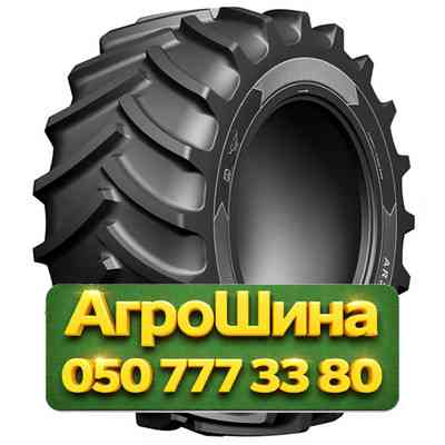 650/65R34 Advance AR3000 170D TL Сельхоз шина Київ