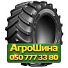650/65R34 Advance AR3000 170D TL Сельхоз шина Київ