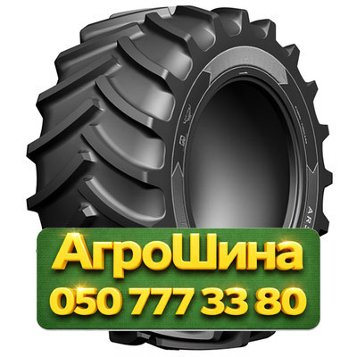 650/65R34 Advance AR3000 170D TL Сельхоз шина Київ - зображення 1