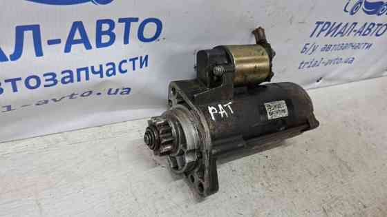 Стартер Nissan Pathfinder R51 2.5 DIESEL YD25DDTI 2004 (б/у) Киев