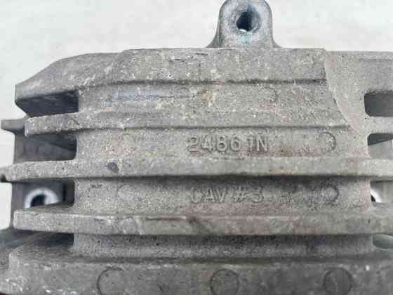 Подушка ДВС Dodge Journey 2007-2020 5147130AE (Арт. 73848) Киев