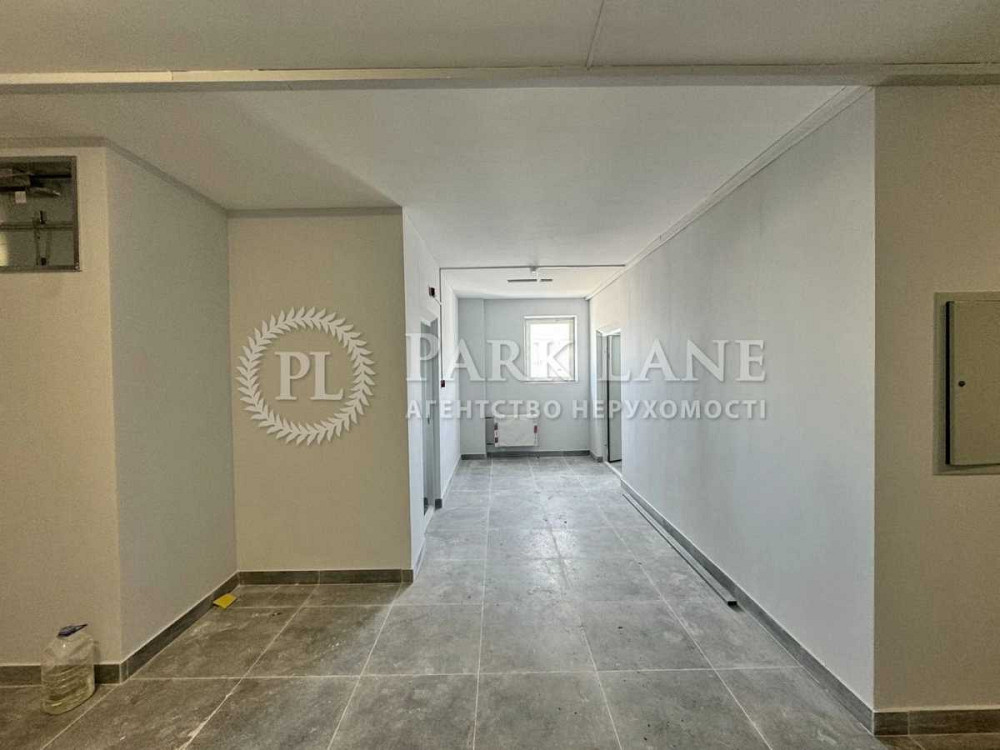 продажа 3-к квартира Киев, Дарницкий, 99000 $ Київ - зображення 7