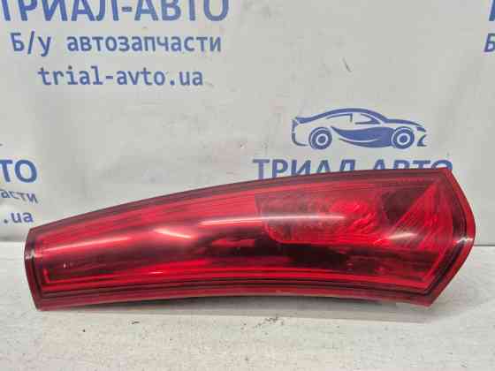 Фонарь задний внешний левый Kia Ceed 2006-2012 924031H300 (Арт. 78858) Киев