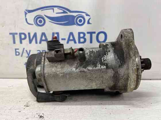 Стартер Hyundai Tucson 2004-2009 3610027010 (Арт. 79308) Київ