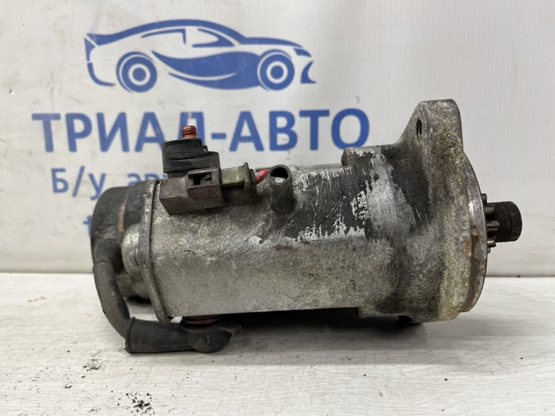 Стартер Hyundai Tucson 2004-2009 3610027010 (Арт. 79308) Київ - зображення 5