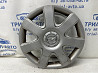 Колпак на диск Mazda 3 2003-2009 C243-37-170 (Арт. 81756) Киев