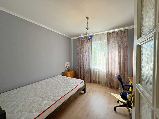 продажа 2-к квартира Киев, Подольский, 62000 $ Київ - зображення 6