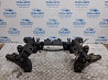 Балка передней подвески Mitsubishi Pajero Wagon 1999-2006 4000A209 (Арт. 75988) Київ