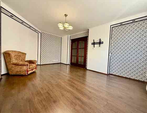 продажа 3-к квартира Киев, Соломенский, 135000 $ Київ