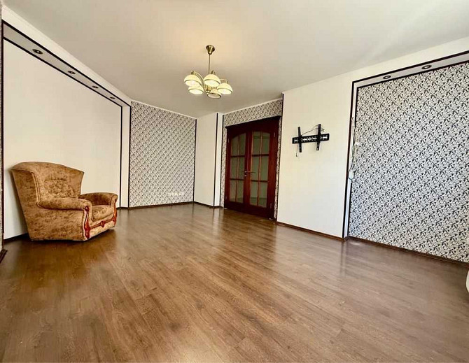 продажа 3-к квартира Киев, Соломенский, 135000 $ Київ - зображення 4