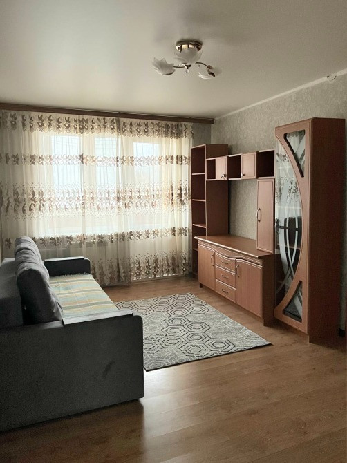 Метро Святошино вул.Я. Коласа 6. Борщагівка Киев - изображение 9