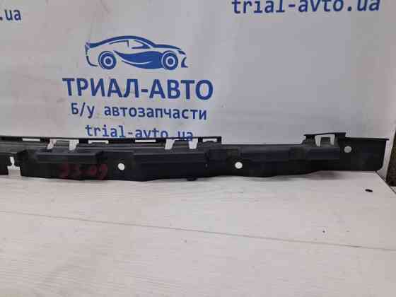 Кронштейн бампера задний Ford Fusion USA 2 1.5 БЕНЗИН ENUN0 2013 (б/у) Киев