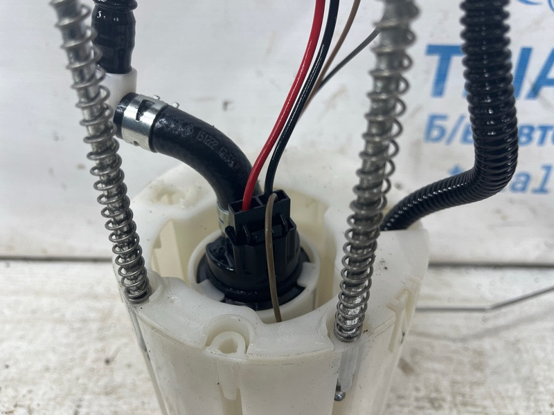 Модуль топливного насоса Kia Sportage 2015-2022 31110D7900 (Арт. 70723) Киев - изображение 3