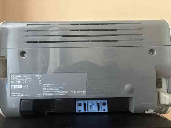 Принтер Canon L11121E Киев