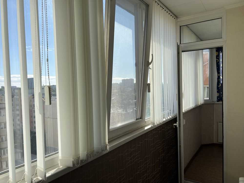 долгосрочная аренда 2-к квартира Одесса, Приморский, 9500 грн./мес. Одесса - изображение 4