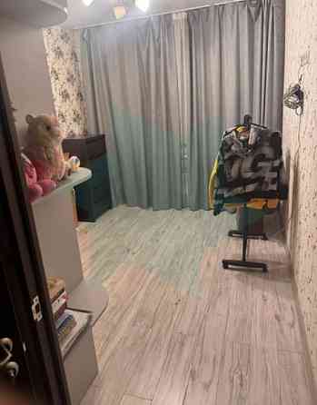 Продам. 3-к.кв. 7/9, ж/м Перемога-6, пр.Героїв 46 Днепр
