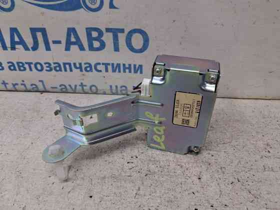 Блок управления Nissan Leaf 2017- 285N65SJ0A (Арт. 84232) Киев