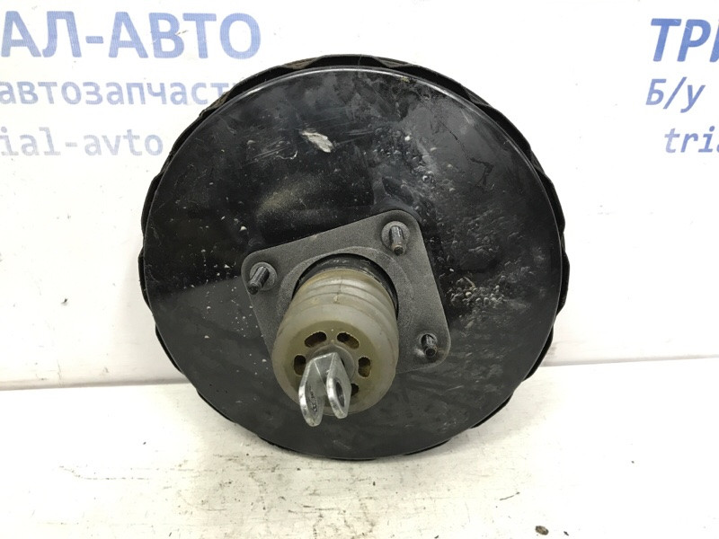 Вакуумный усилитель тормозов Mitsubishi Outlander XL 2.2 DIESEL 4N14 2007 (б/у) Київ - зображення 2