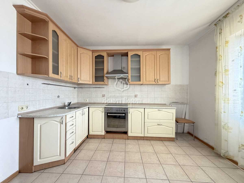 продажа 2-к квартира Киев, Дарницкий, 59000 $ Київ - зображення 10