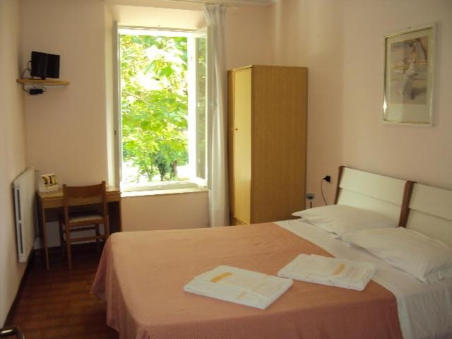 Продажа отеля Парма/Италия 150.000 евро Киев - изображение 11