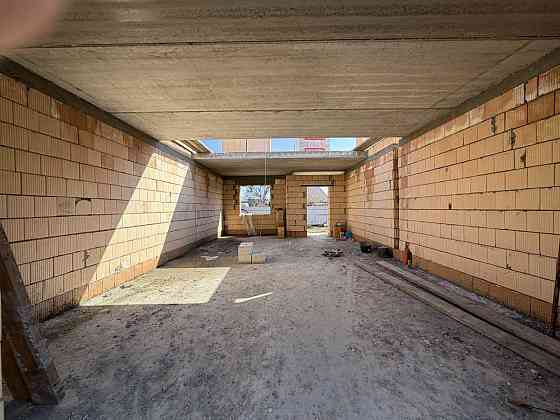 продажа 4-к таунхаус Киево-Святошинский, Буча, 90000 $ Буча