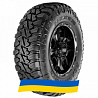 315/70 R17 Nexen Roadian MTX 121/118Q Позашляхова шина Київ