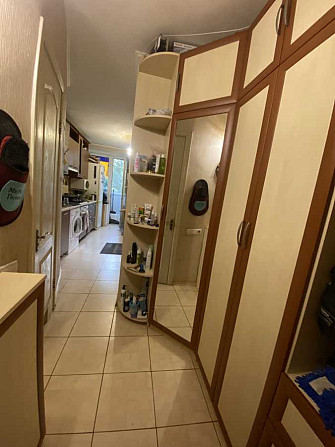 продажа 1-к квартира Киев, Оболонский, 40000 $ Киев - изображение 9