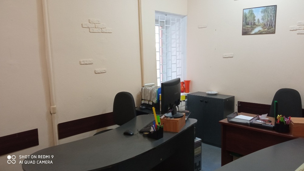 Сдам на ул.Чернышевская Харків - зображення 5