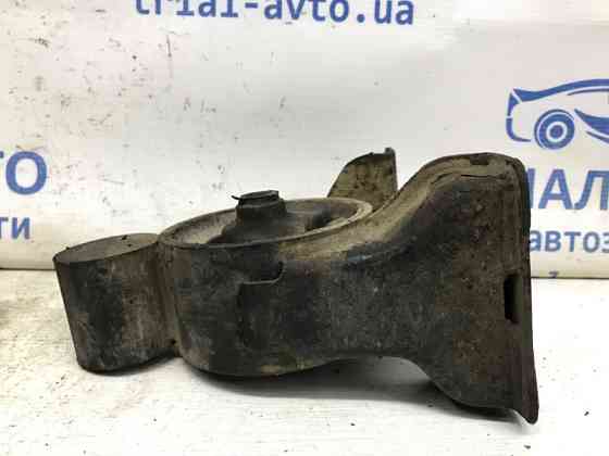 Подушка двс передняя Kia Ceed ED 1.6 ДИЗЕЛЬ D4FB МКПП 2007 (б/у) Київ