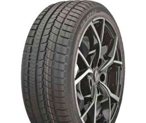 245/40 R18 Mirage MR-W962 97H Легкова шина Київ